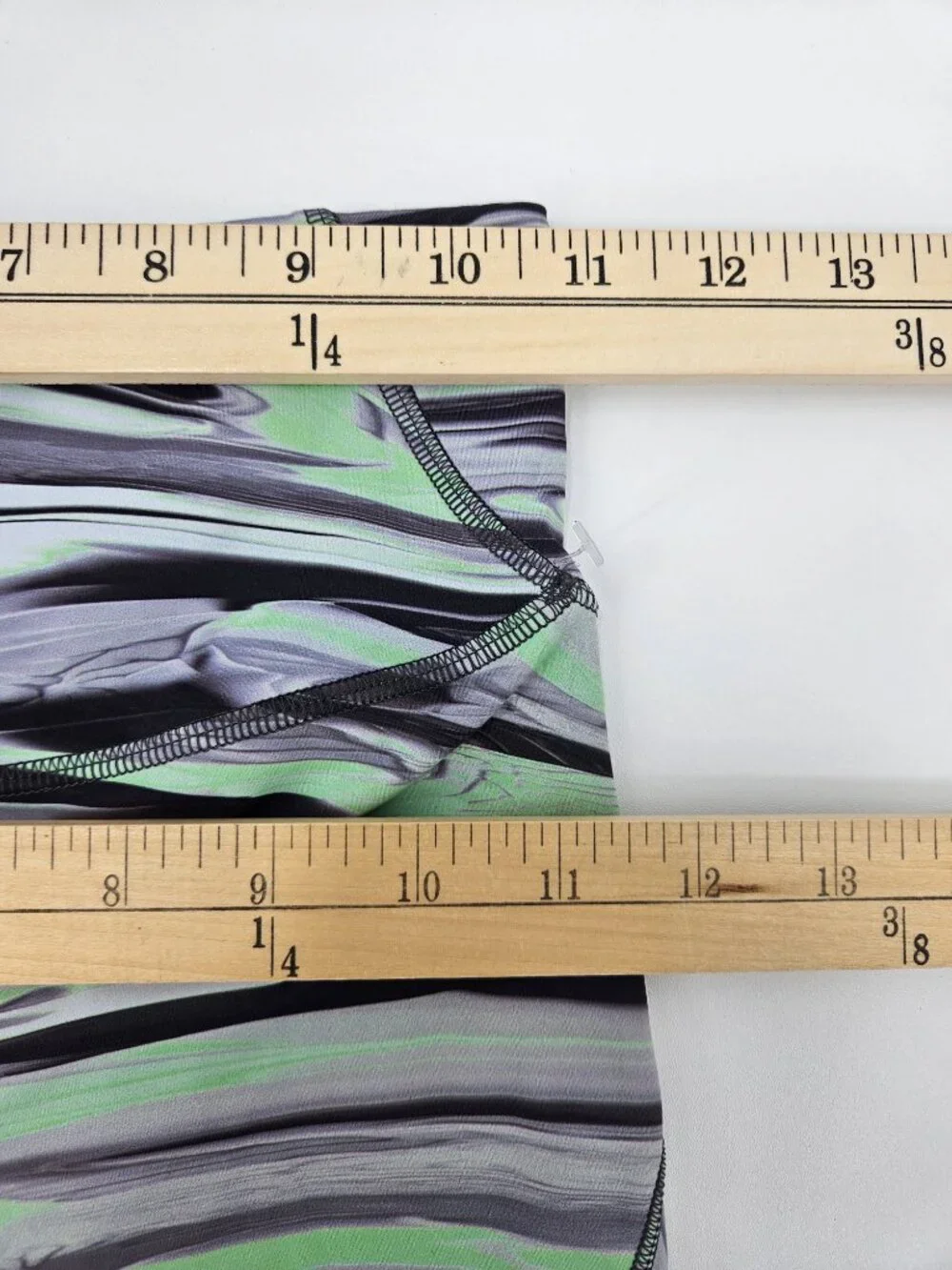 Lululemon Base Pace High Rise Short 8